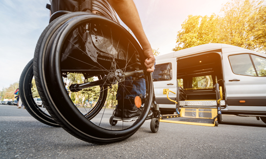 Csillagház Alapítvány 