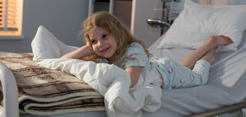 Csodalámpa Közhasznú Alapítvány