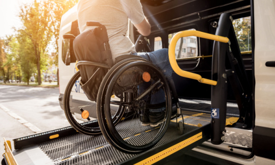 Kaptár Napközi promo