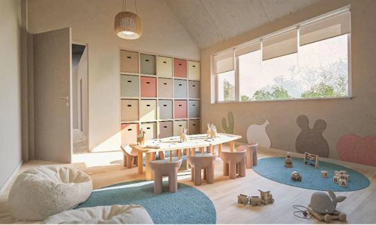 Nem Adom Fel Alapítvány