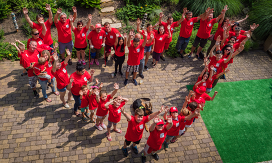 Ments Életet Közhasznú Alapítvány