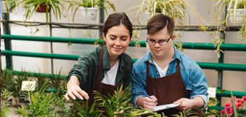 Salva Vita Alapítvány