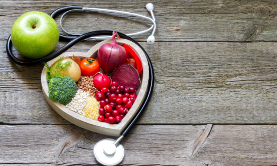 Van Holnap! Alapítvány