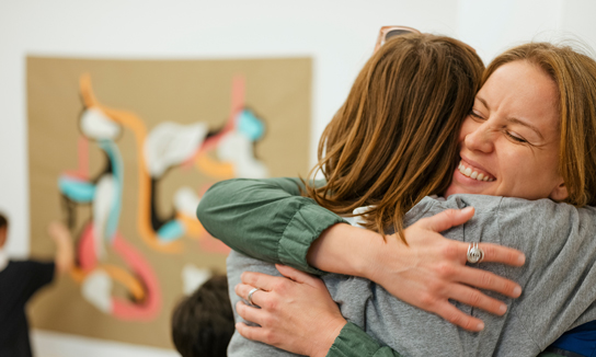 Világszép Alapítvány