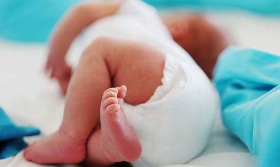 Őrzők Közhasznú Alapítvány