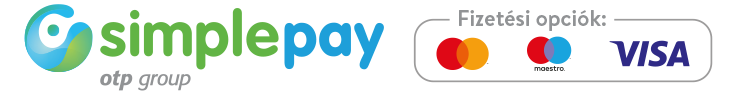 SimplePay