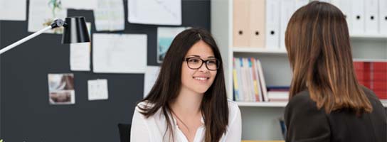 Gyakornoki program - iskolaszövetkezet