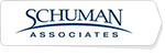 Schuman Associates