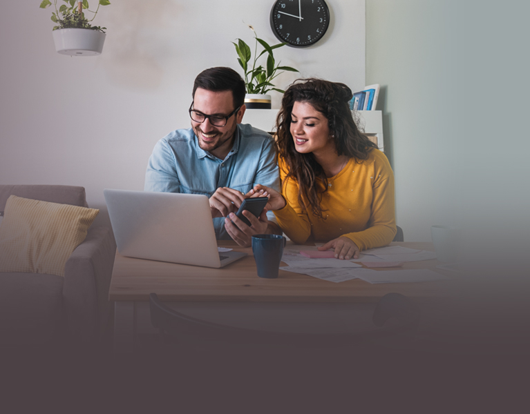 ltp-nemlakascel-termek-hero