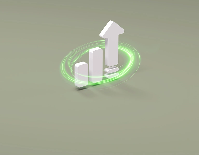 Bónusz Magyar Állampapír