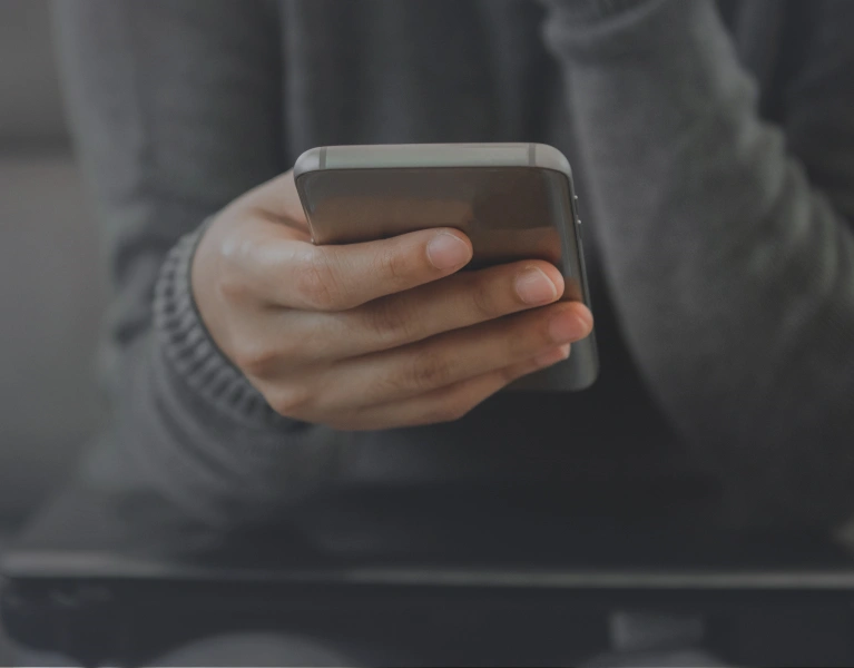 Azonnali Fizetési Rendszer