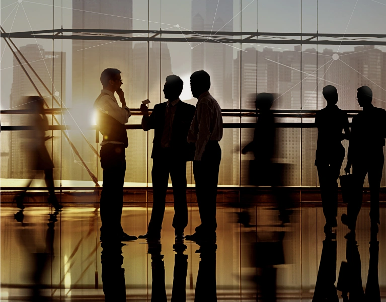 Széchenyi Kártya Folyószámlahitel Max+