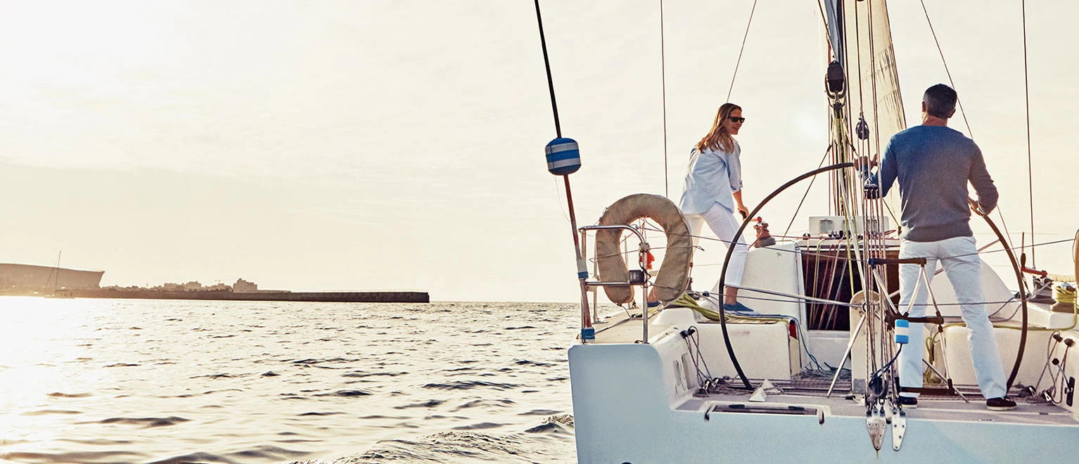 Prémium ügyfelek számára elérhető befektetési alapok