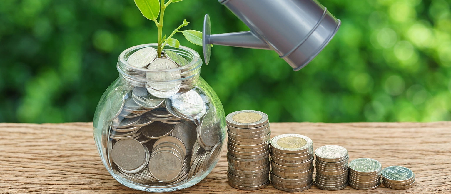 Alacsony kockázatú fix kamatozású deviza lekötések