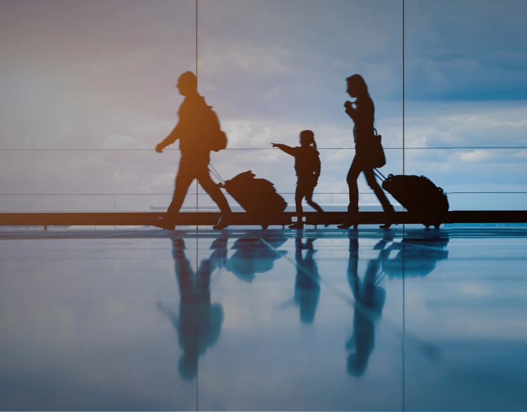 Lakossági devizaszámla