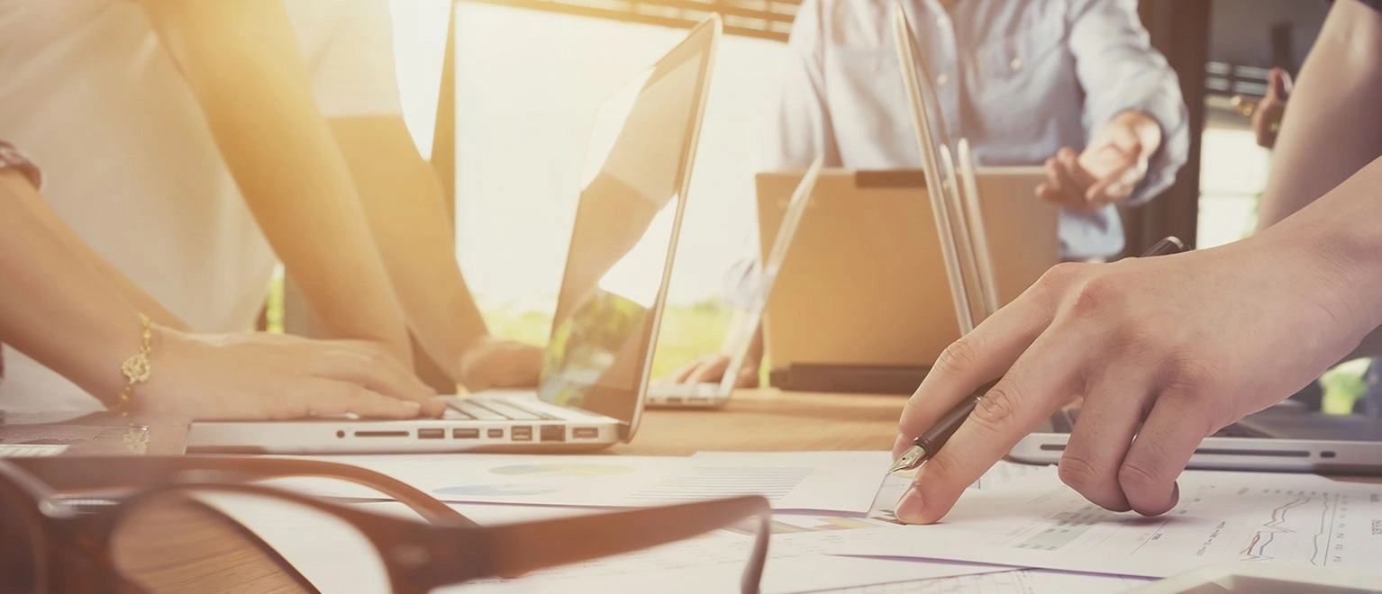 Megtakarításai kezeléséhez válasszon OTP Értékpapírszámlát!