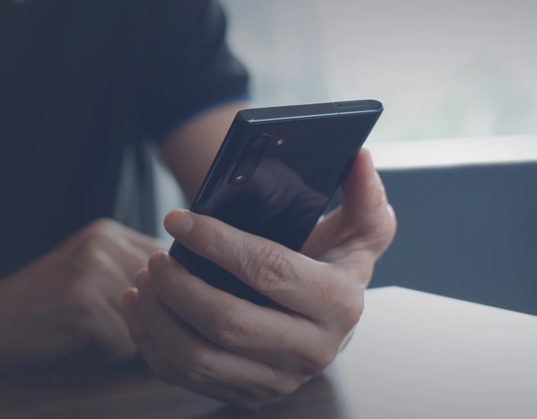 Hitelkártya Részletfizetési szolgáltatások