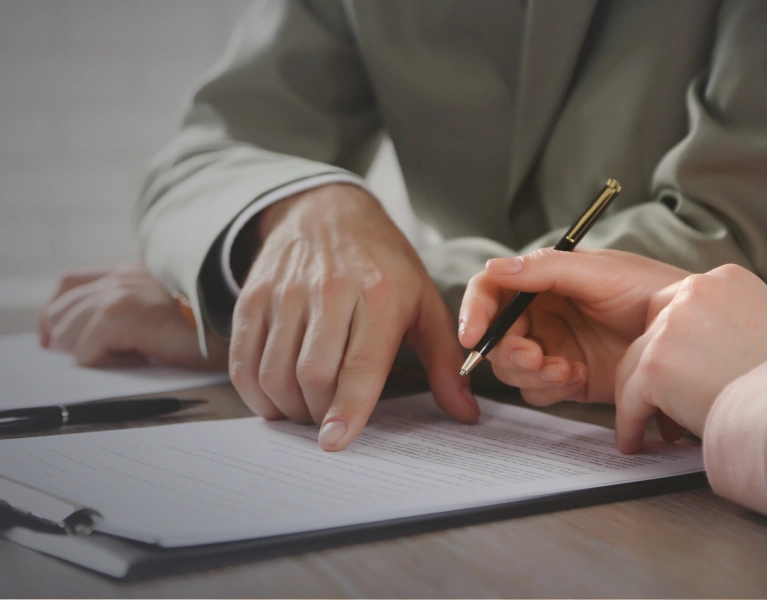 Hitelkártya Részletfizetési szolgáltatások, instant kölcsön