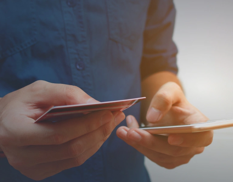 Hitelkártya Részletfizetési szolgáltatások, utólagos részletfizetés