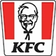KFC logó