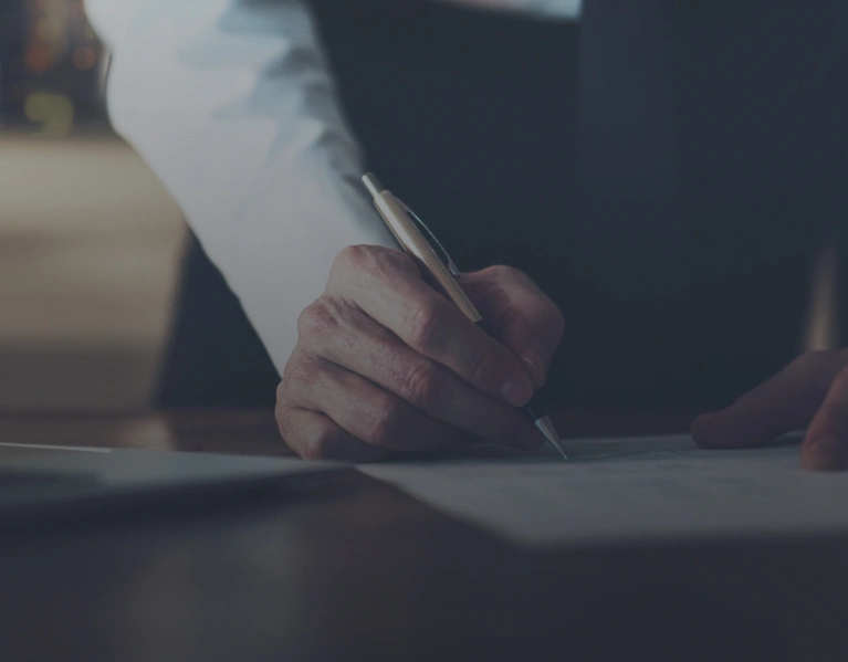 Vállalati biztosítások