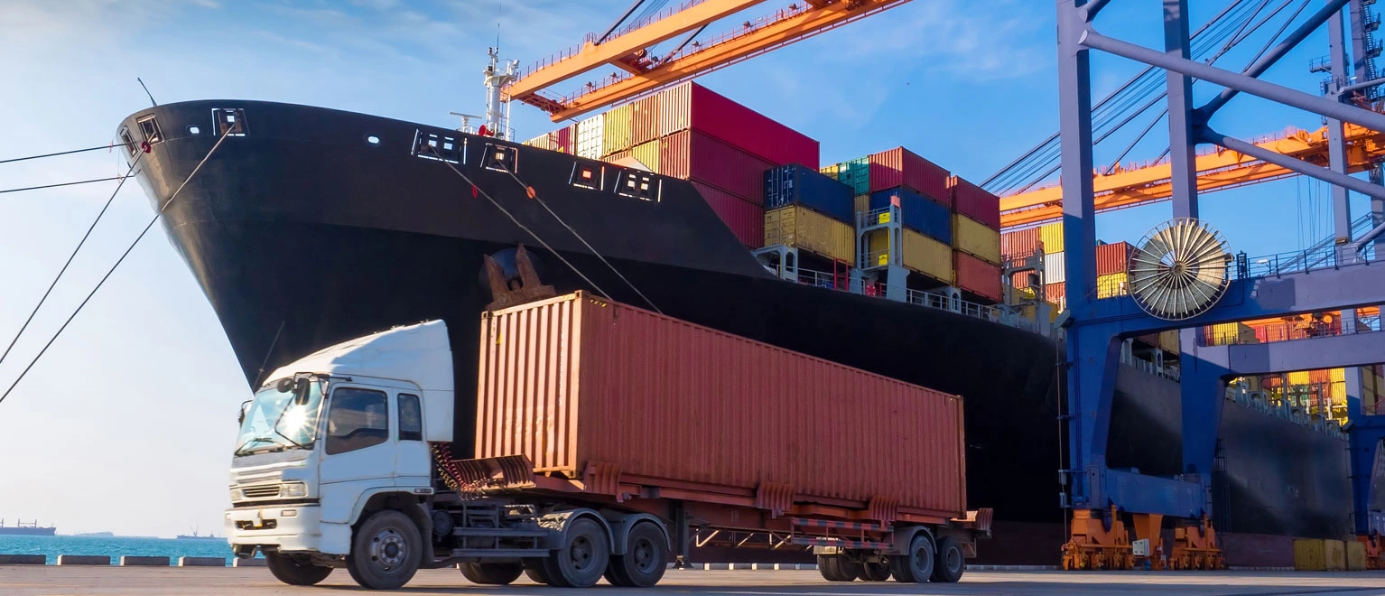 Kereskedelem-finanszírozás