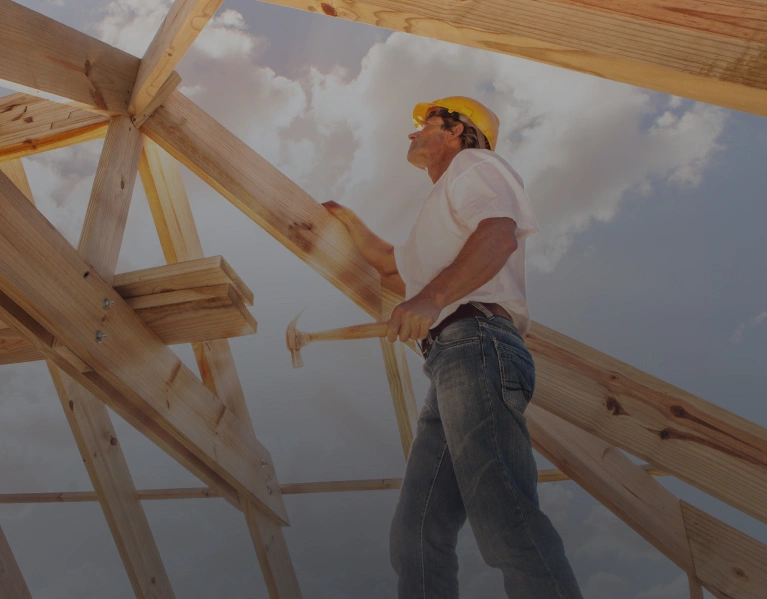 Meglévő ingatlan bővítése