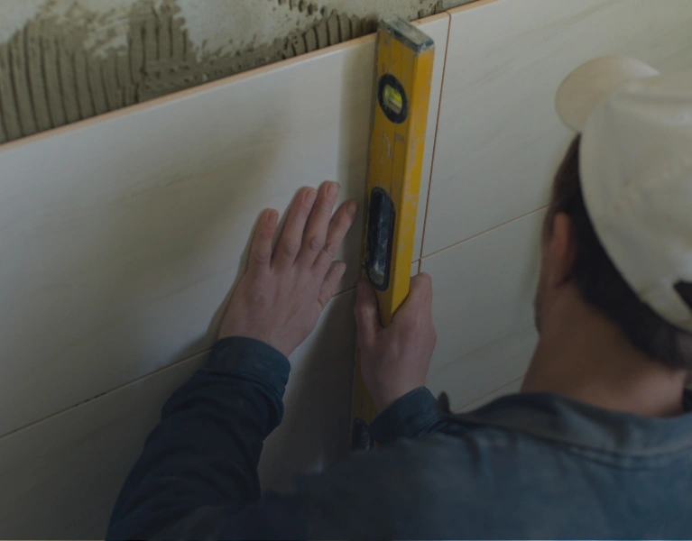 Otthonfelújítási Hitel