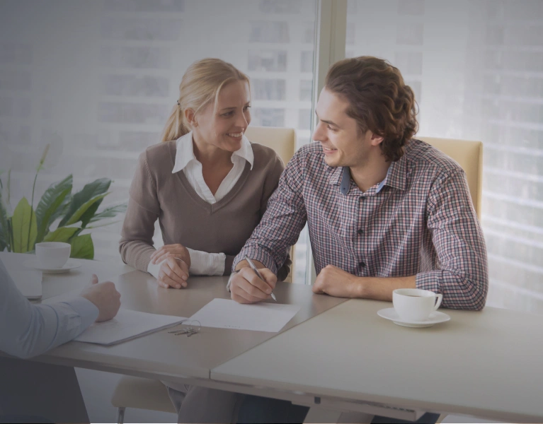 Lakáshitelek és ingatlanfedezetű hitel