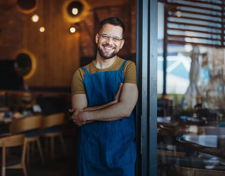 Széchenyi Likviditási Hitel Max+