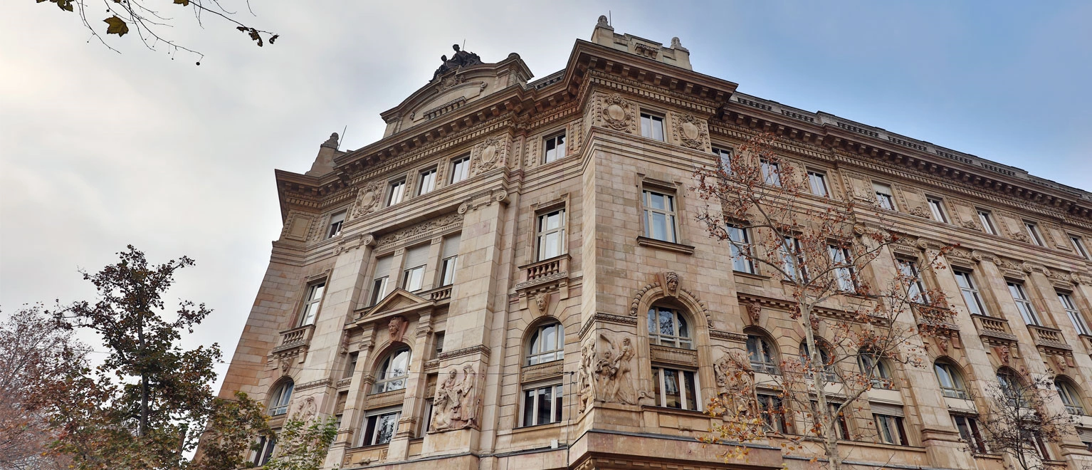 Egyszerű bankváltás