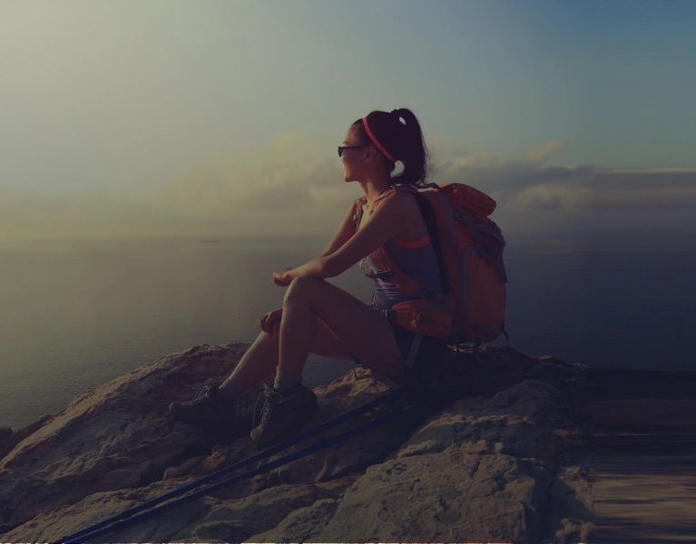 Betétek. Biztonságos megtakarítási forma a látra szólónál magasabb kamattal.