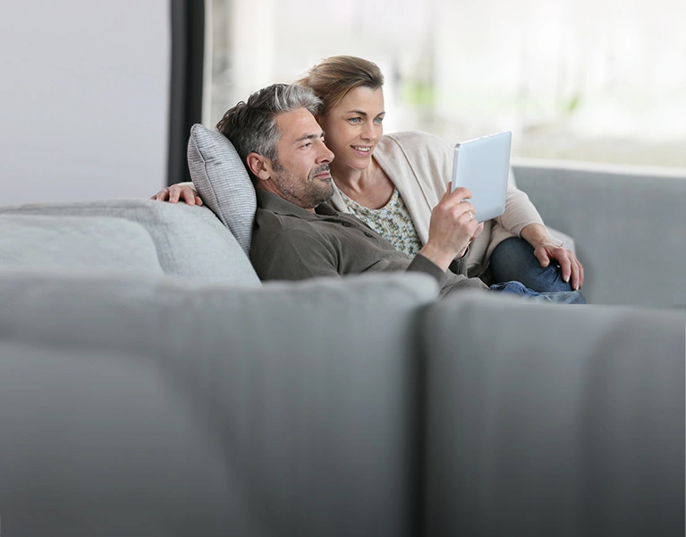 Mentőöv életszínvonal biztosítás