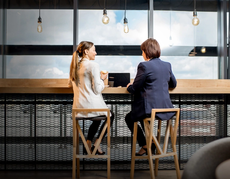 Mobilbankárral kötöttségek nélkül