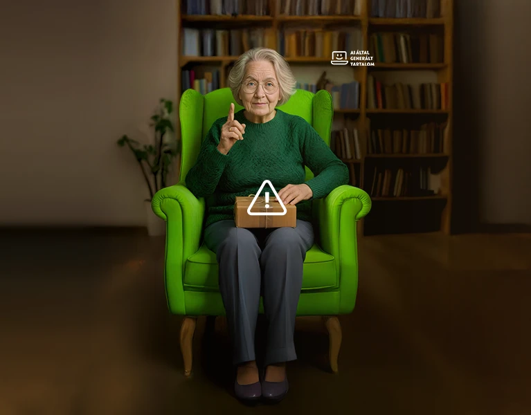 Adathalász csalások és visszaélések formái