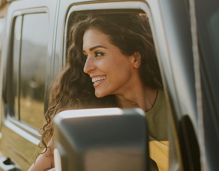 Kötelező gépjármű-felelősségbiztosítás