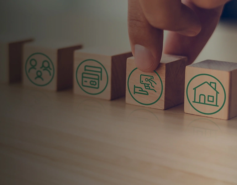 Törlesztési biztosítások