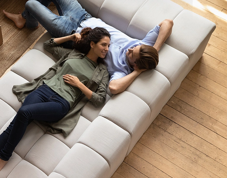 CSOK Plusz Lakáshitel