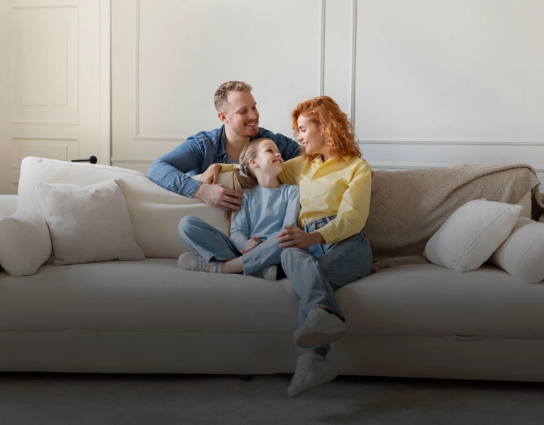 Jelzáloghitel törlesztési biztosítás