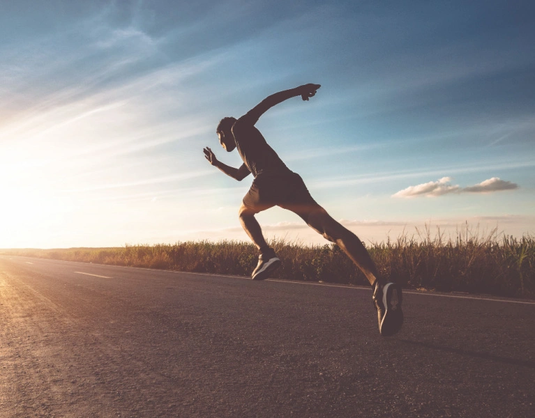 OTP LendületPlusz Folyószámlahitel