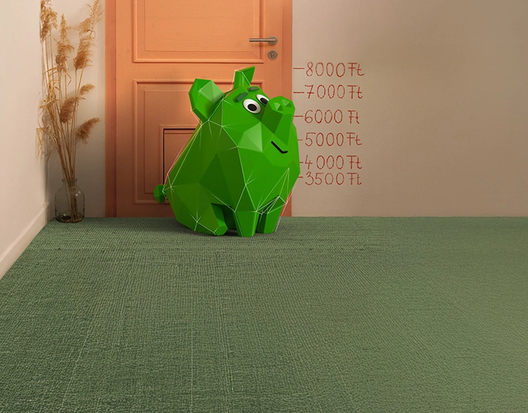 OTP MobilBank Persely funkció