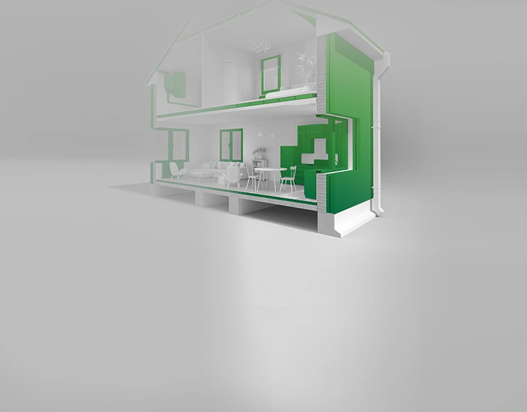 OTP Otthon Személyi Kölcsön