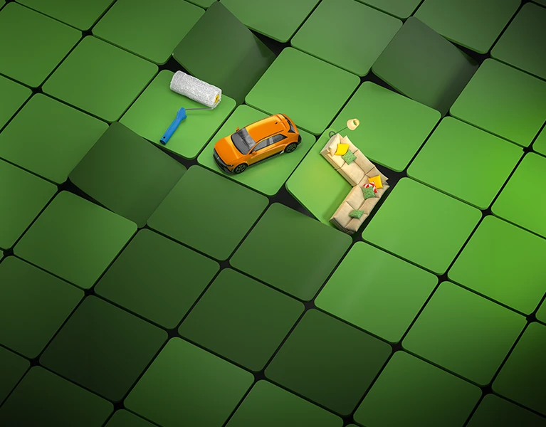 OTP Személyi Kölcsönök