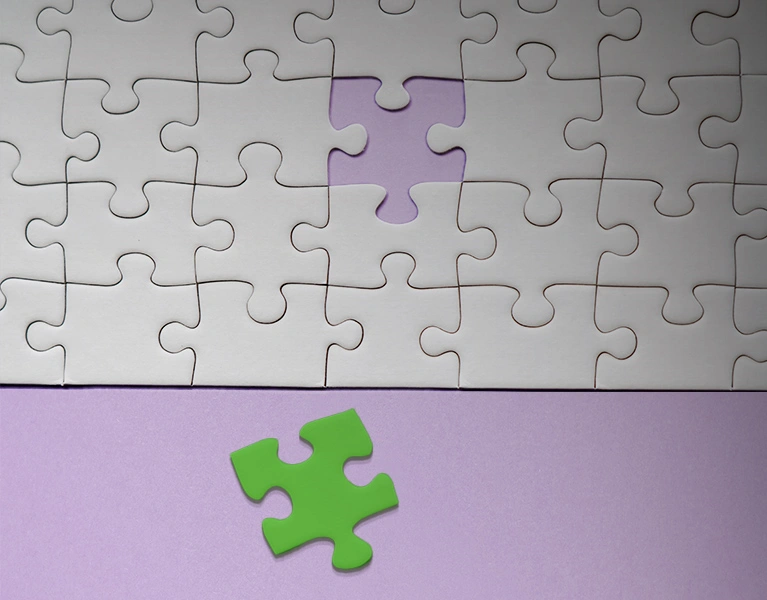 Befektetéssel kombinált élet- és nyugdíjbiztosítás