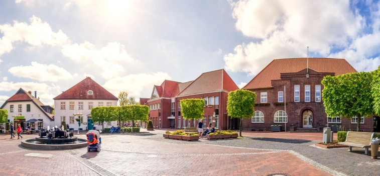 Refinanszírozott hitelprogramok