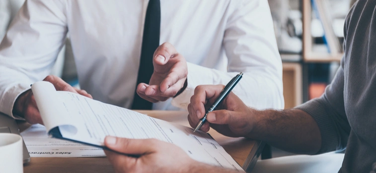 Önkormányzati
tanácsadók