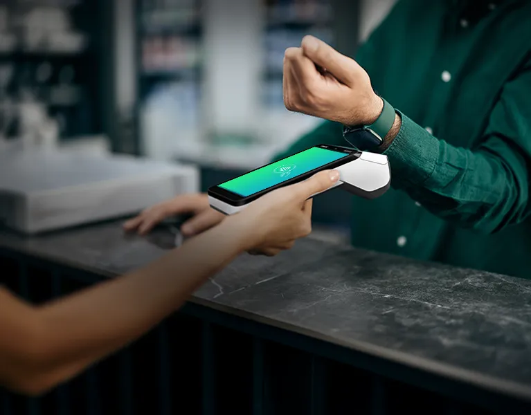 Kártyaelfogadói adatlap