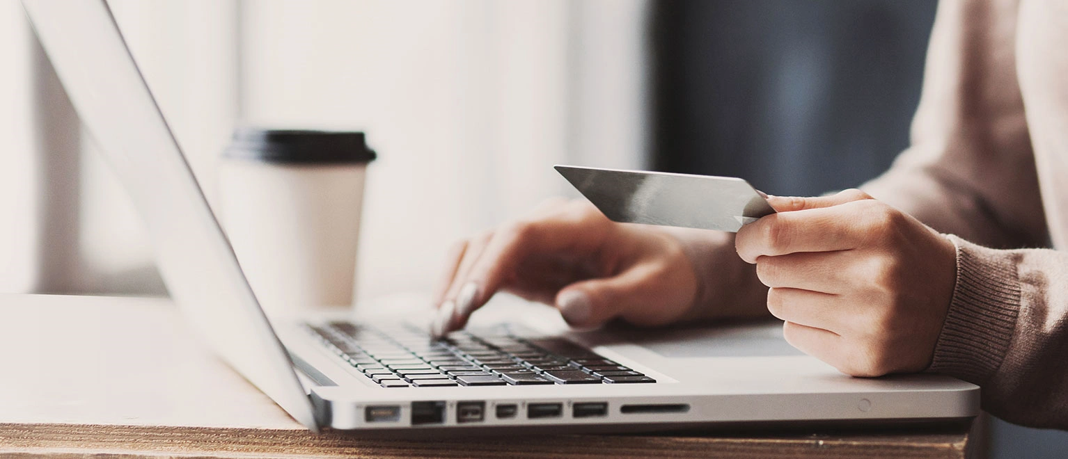 Tudnivalók a PSD2-ről