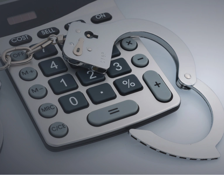 Pénzmosás és terrorizmus finanszírozása elleni küzdelem