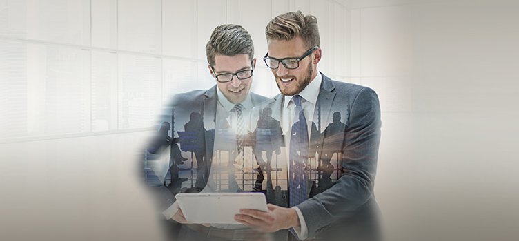 Refinanszírozott hitelek